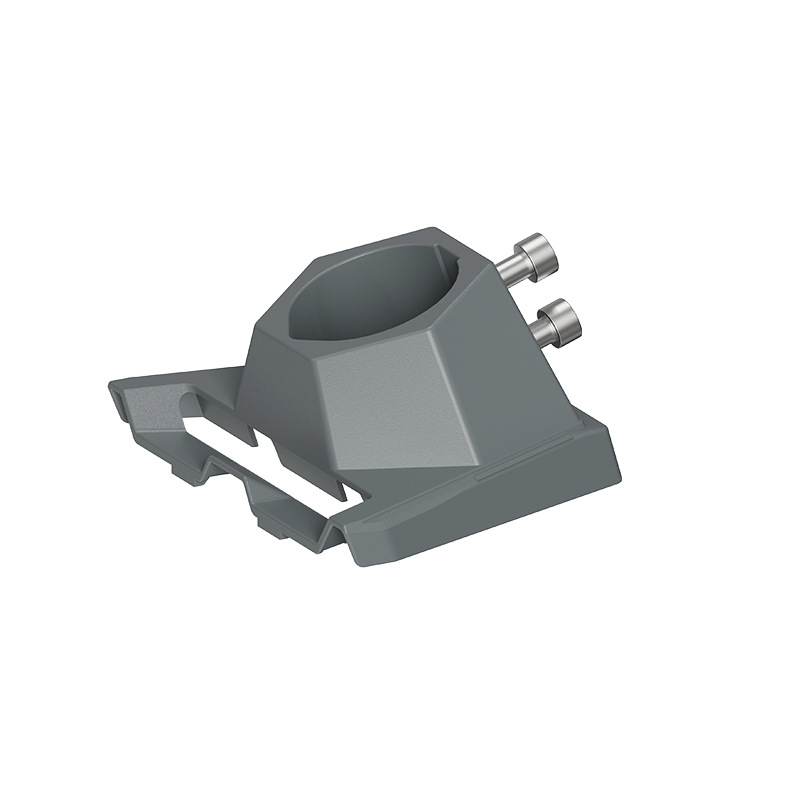 Starlink Gen3 Pipe / Pole Adapter detail 4
