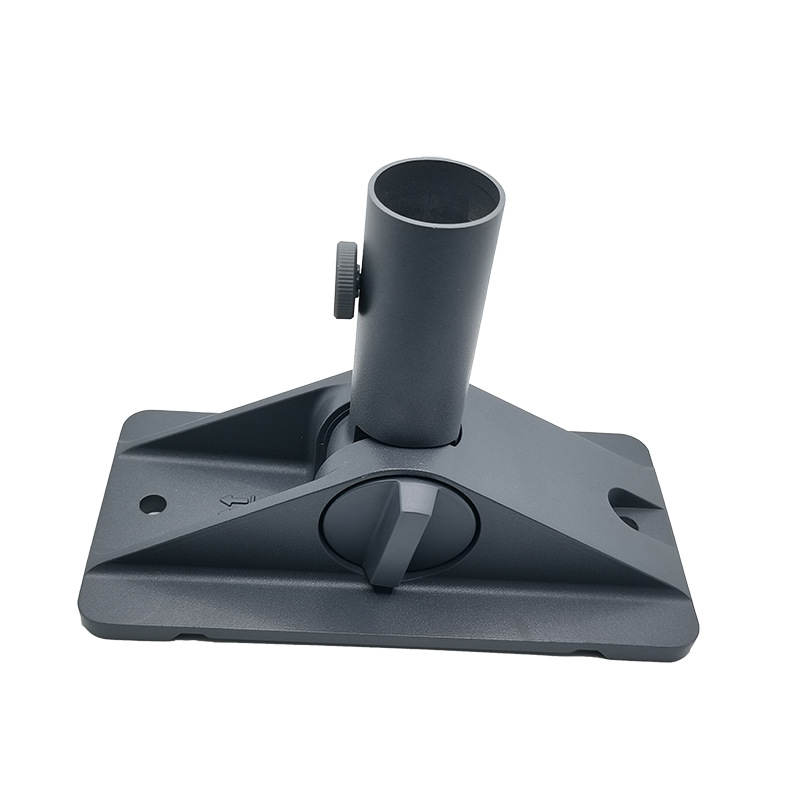 Gen2 Roof Mount detail 2