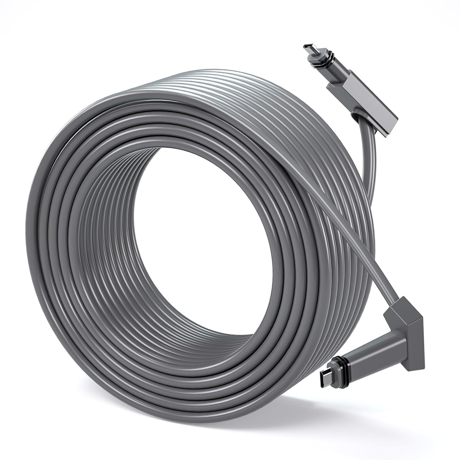 Starlink Gen2 Replacement Cable detail 1
