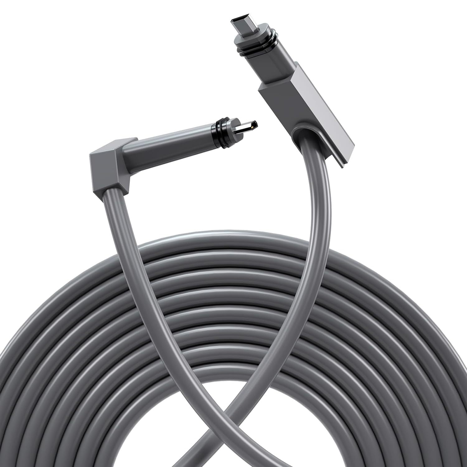 Starlink Gen2 Replacement Cable detail 2