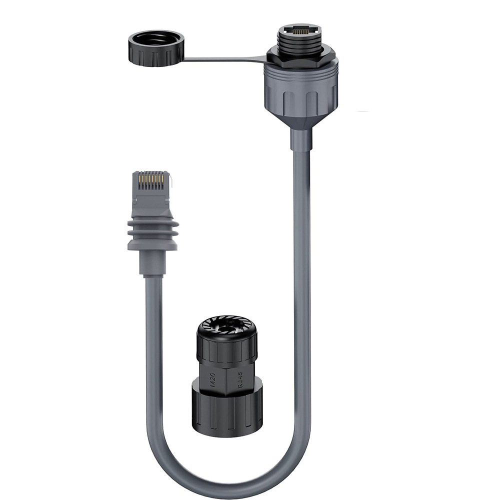 Starlink Gen3 to RJ45 Conversion Cable detail 4