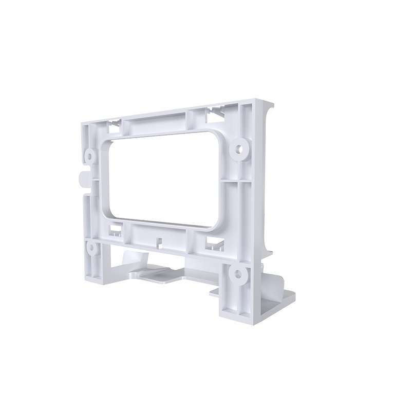 Gen3 Router Wall Mount detail 4