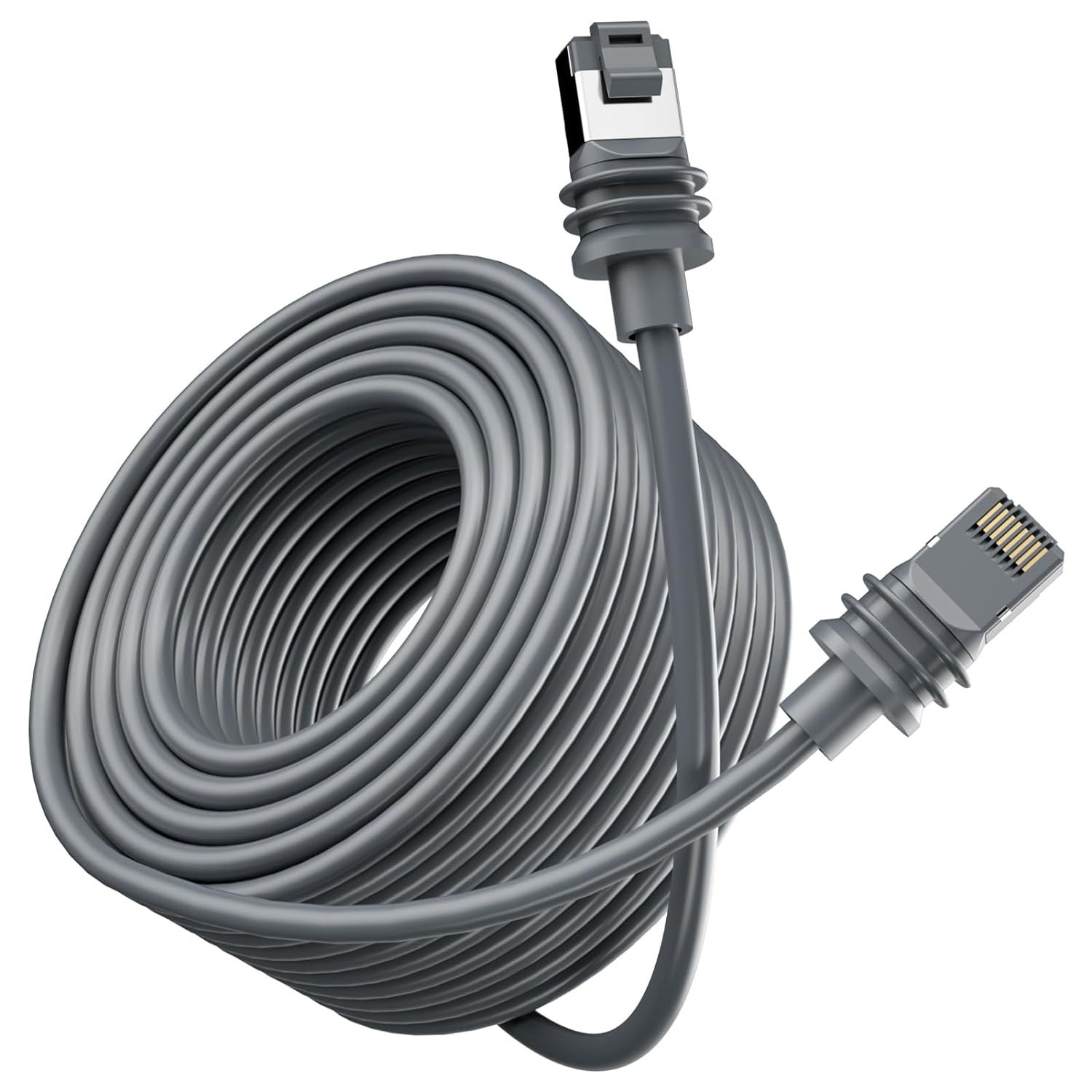 Starlink Gen3 Replacement Cable