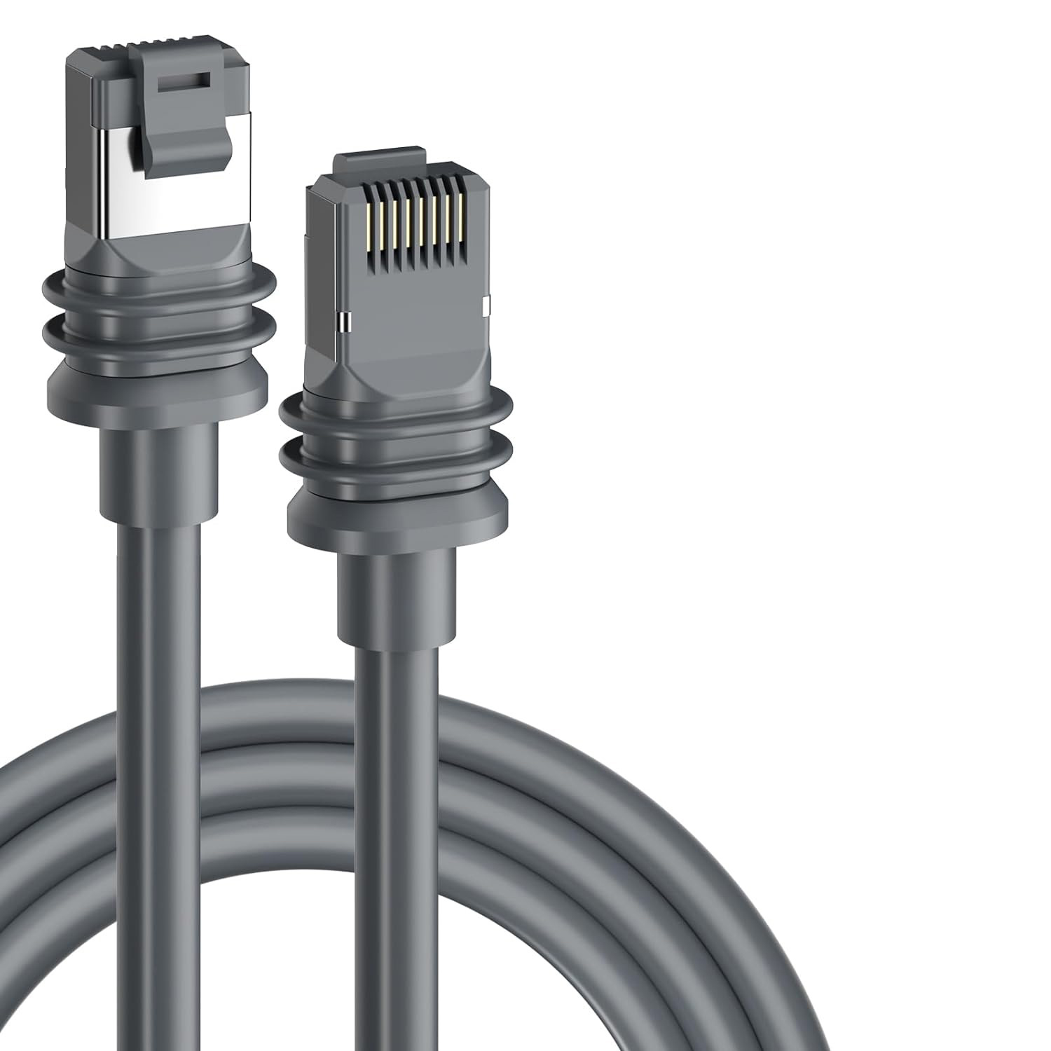 Starlink Gen3 Replacement Cable detail 1