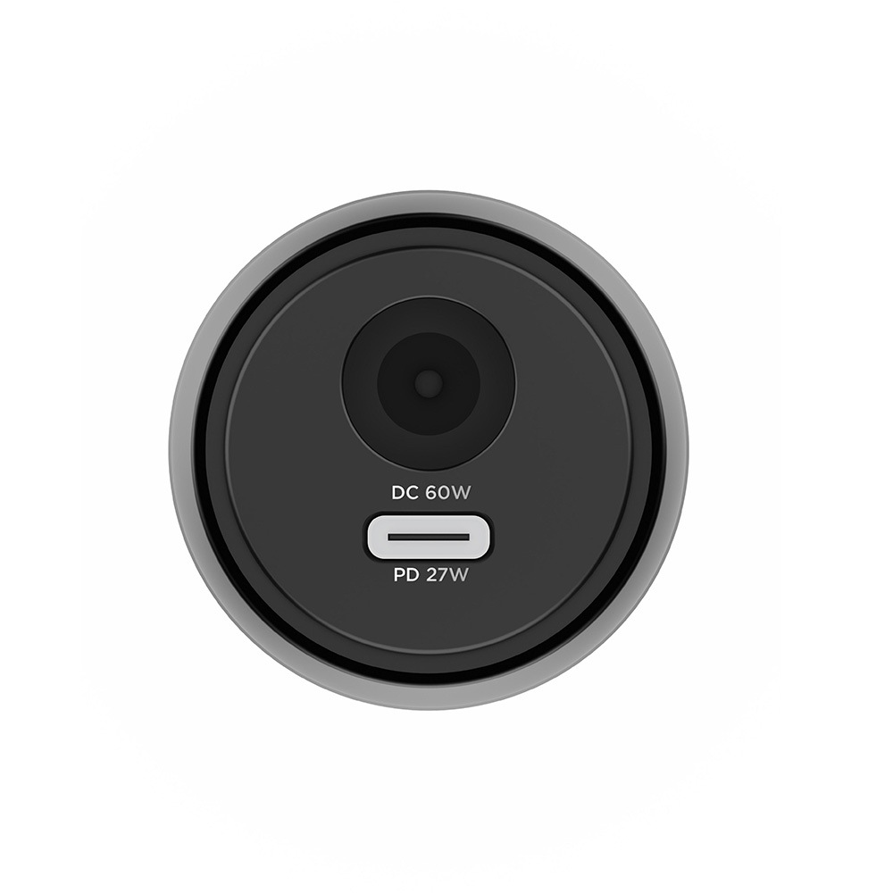 Starlink Mini 12V Power Adapter (Cigarette + Boost) detail 4