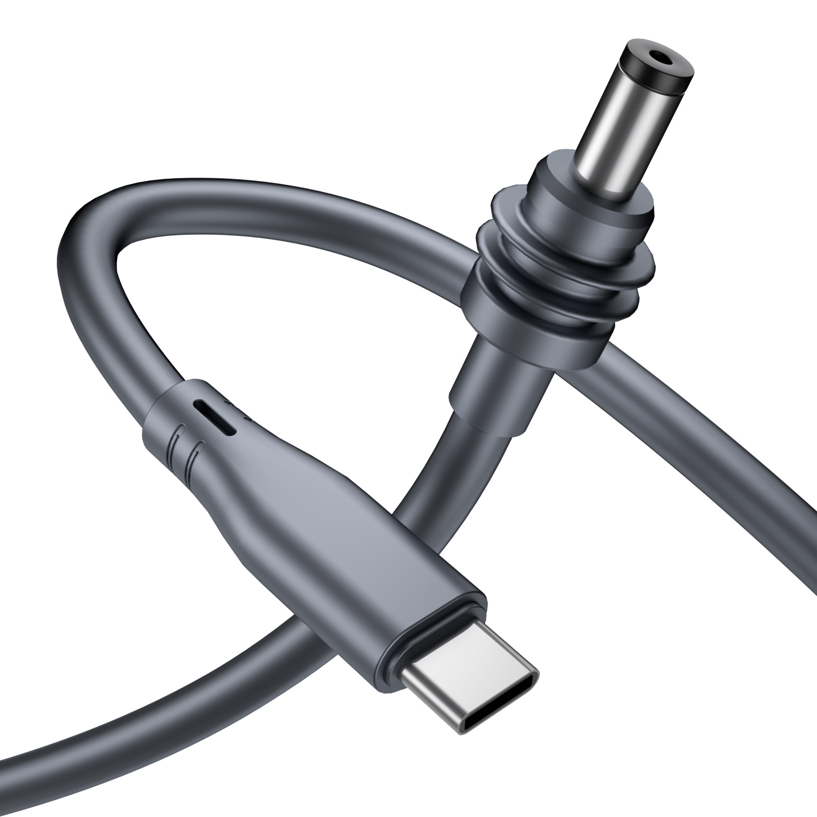 Starlink Mini DC Power Cable