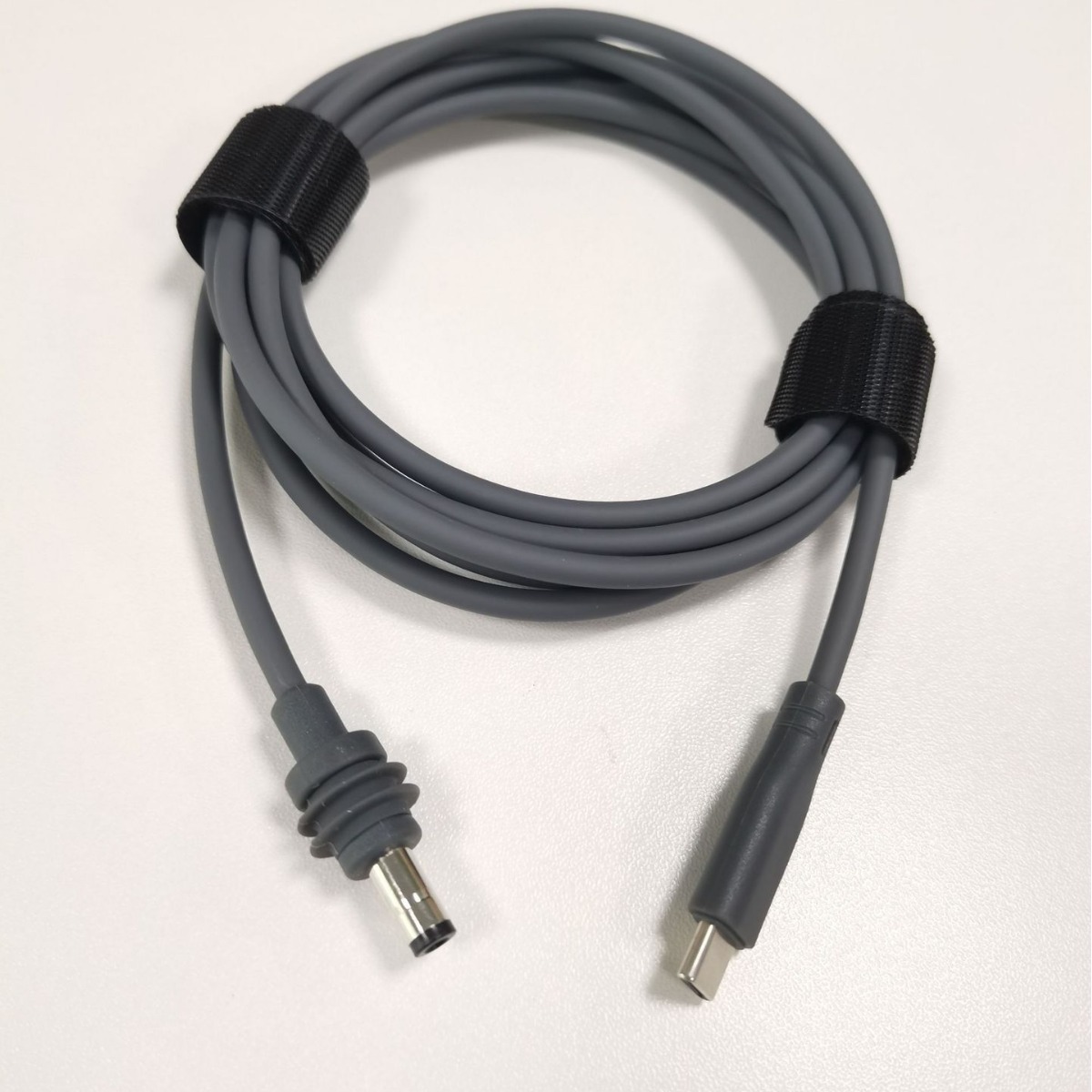 Starlink Mini DC Power Cable detail 3