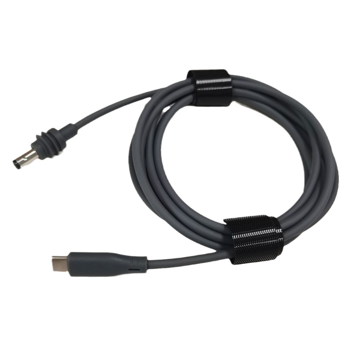 Starlink Mini DC Power Cable detail 4