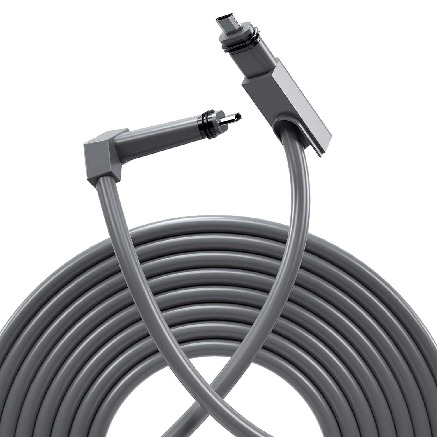 Starlink Cable Clips & Routing Kit detail 2